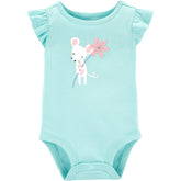 Set Plancha de la Casa 6 Piezas